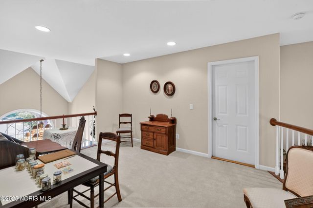 7961 Clover Creek Road, Maumee, OH 43537