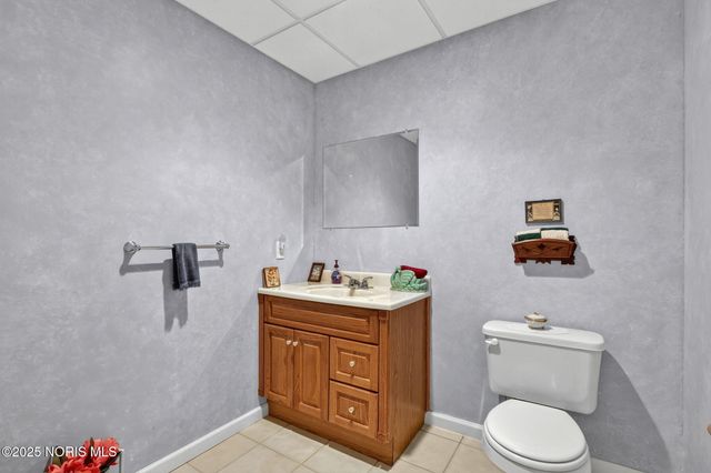 7961 Clover Creek Road, Maumee, OH 43537