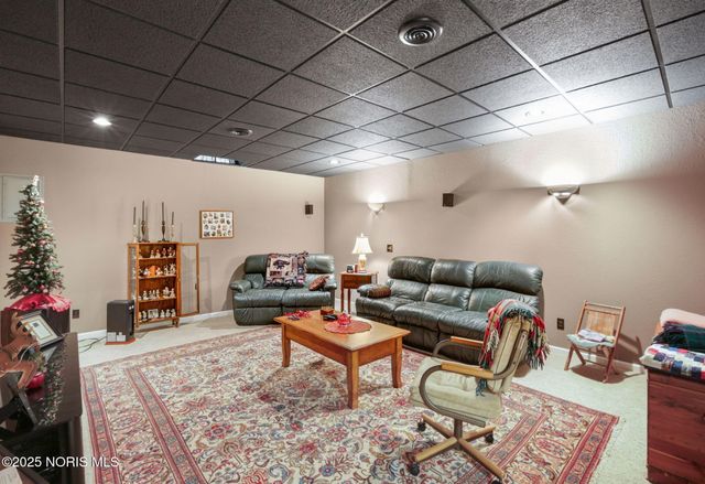 7961 Clover Creek Road, Maumee, OH 43537