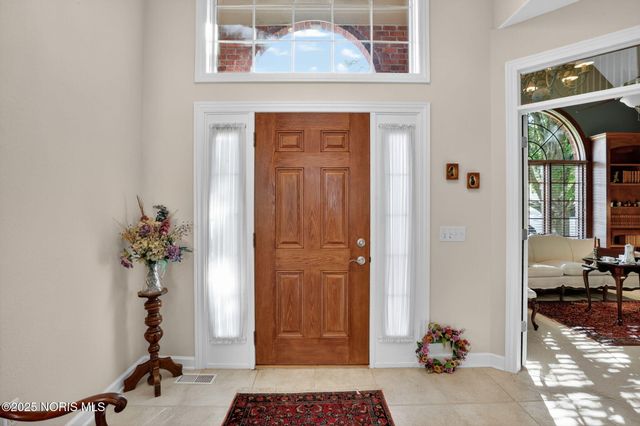 7961 Clover Creek Road, Maumee, OH 43537