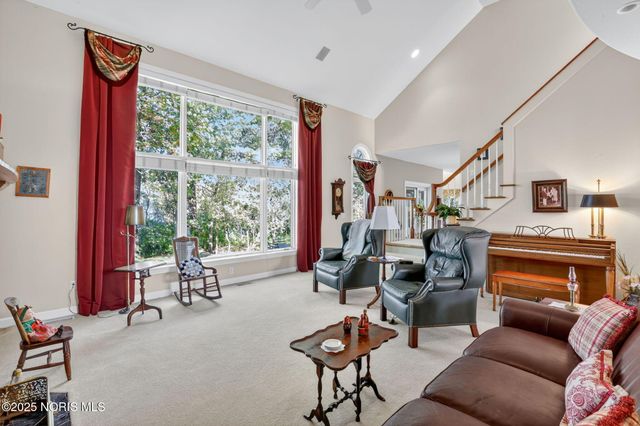 7961 Clover Creek Road, Maumee, OH 43537