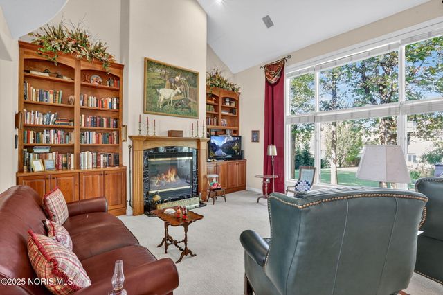 7961 Clover Creek Road, Maumee, OH 43537