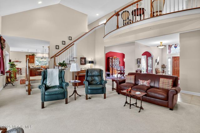 7961 Clover Creek Road, Maumee, OH 43537