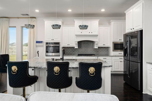 11207 Oudney Court, Richmond, TX 77407