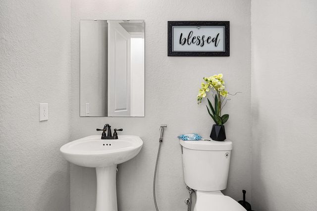 11207 Oudney Court, Richmond, TX 77407