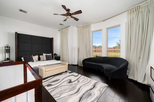 11207 Oudney Court, Richmond, TX 77407