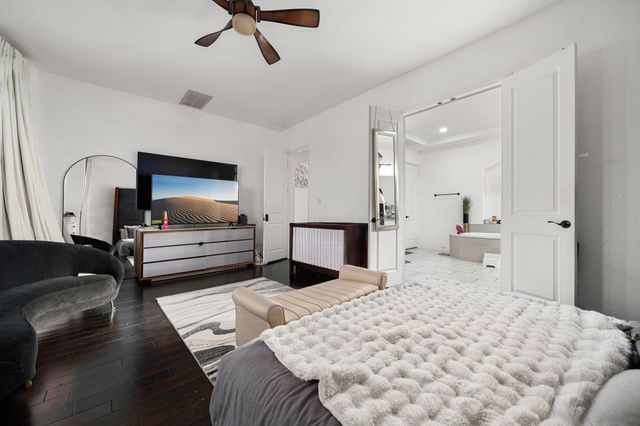 11207 Oudney Court, Richmond, TX 77407