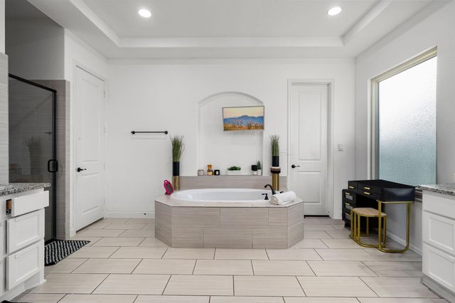 11207 Oudney Court, Richmond, TX 77407