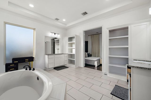 11207 Oudney Court, Richmond, TX 77407