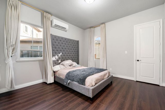 11207 Oudney Court, Richmond, TX 77407