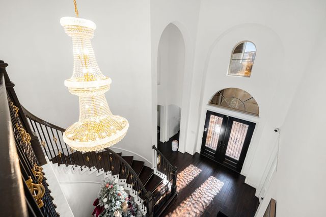 11207 Oudney Court, Richmond, TX 77407