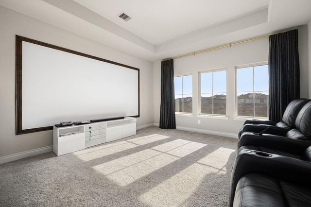 11207 Oudney Court, Richmond, TX 77407