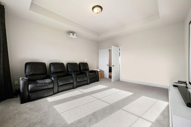 11207 Oudney Court, Richmond, TX 77407