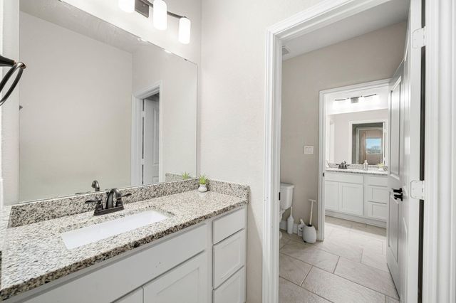 11207 Oudney Court, Richmond, TX 77407