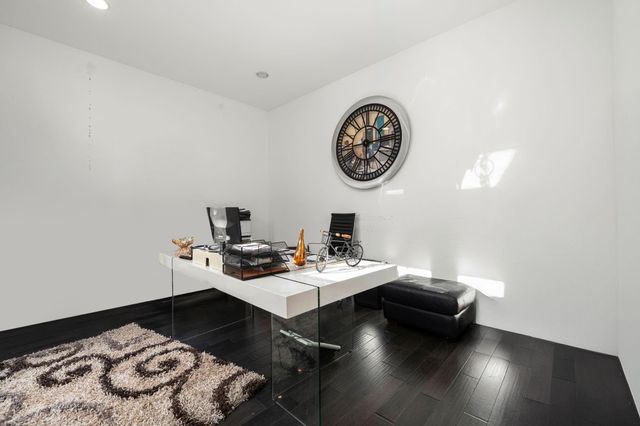 11207 Oudney Court, Richmond, TX 77407