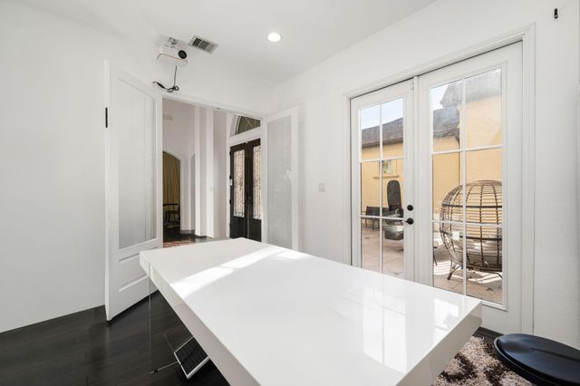 11207 Oudney Court, Richmond, TX 77407