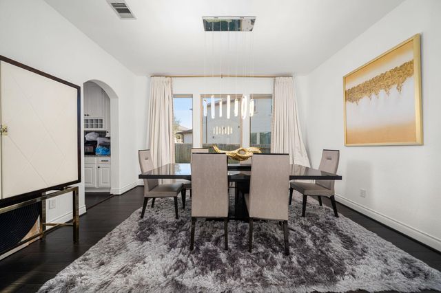 11207 Oudney Court, Richmond, TX 77407