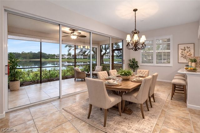 13110 Pebblebrook Point CIR 102, Fort Myers, FL 33905