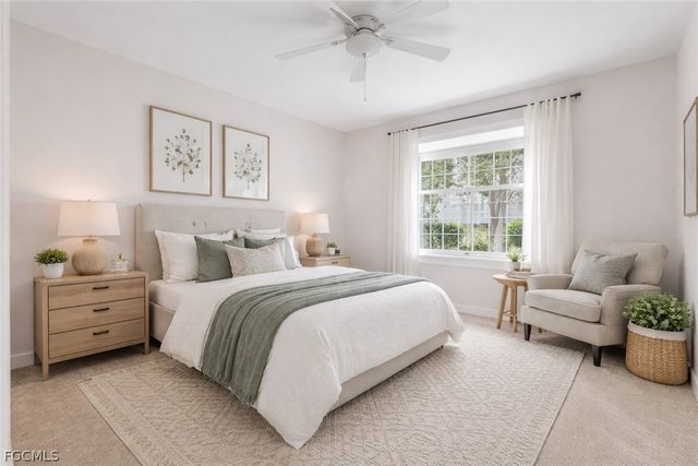 13110 Pebblebrook Point CIR 102, Fort Myers, FL 33905