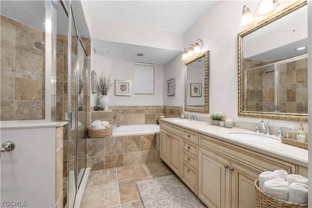 13110 Pebblebrook Point CIR 102, Fort Myers, FL 33905