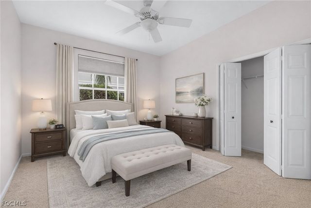 13110 Pebblebrook Point CIR 102, Fort Myers, FL 33905