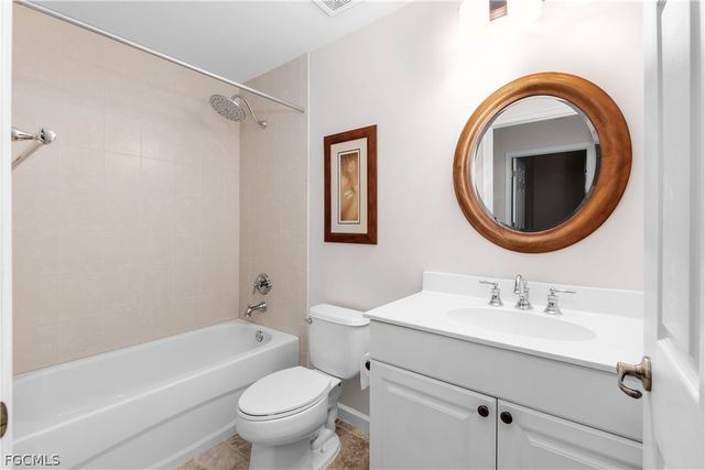 13110 Pebblebrook Point CIR 102, Fort Myers, FL 33905