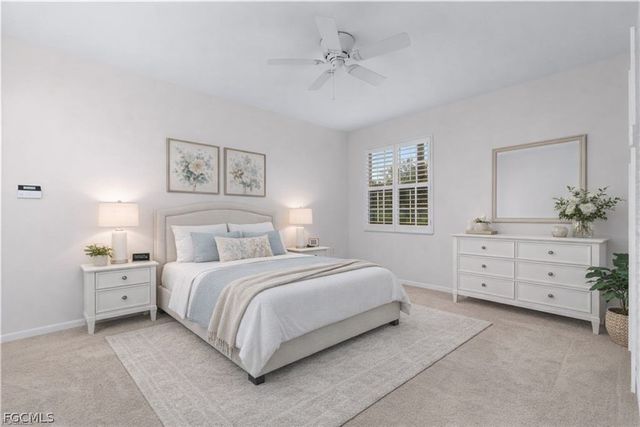 13110 Pebblebrook Point CIR 102, Fort Myers, FL 33905