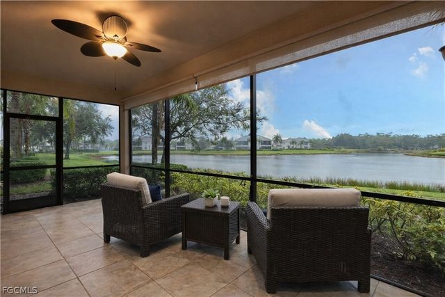 13110 Pebblebrook Point CIR 102, Fort Myers, FL 33905