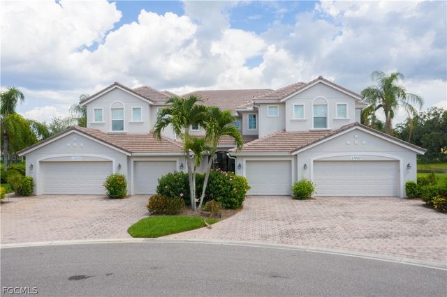 13110 Pebblebrook Point CIR 102, Fort Myers, FL 33905