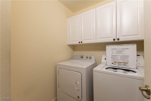 13110 Pebblebrook Point CIR 102, Fort Myers, FL 33905