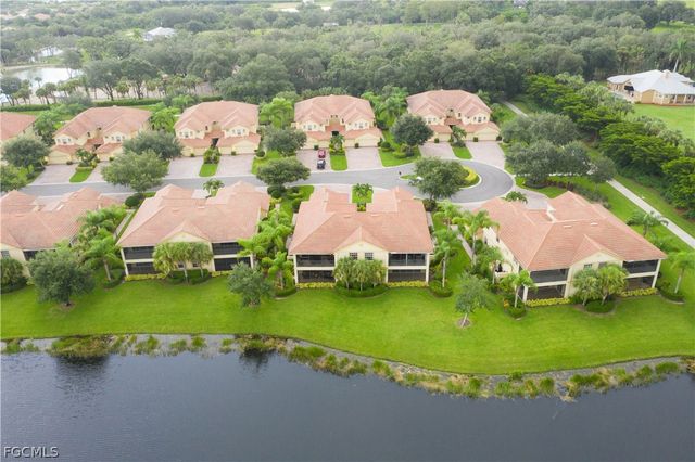 13110 Pebblebrook Point CIR 102, Fort Myers, FL 33905