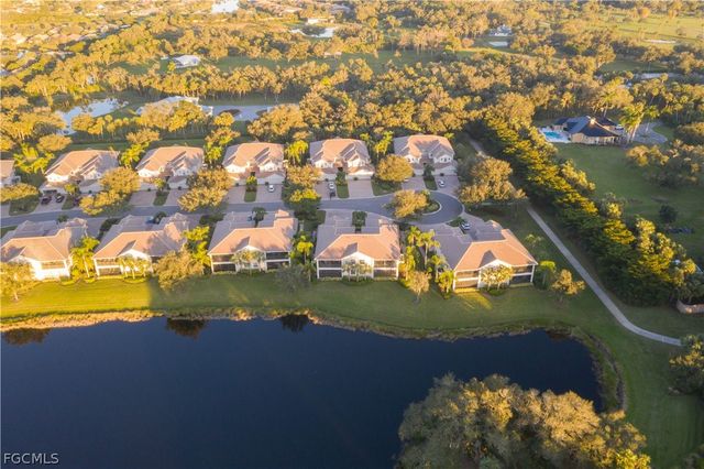 13110 Pebblebrook Point CIR 102, Fort Myers, FL 33905