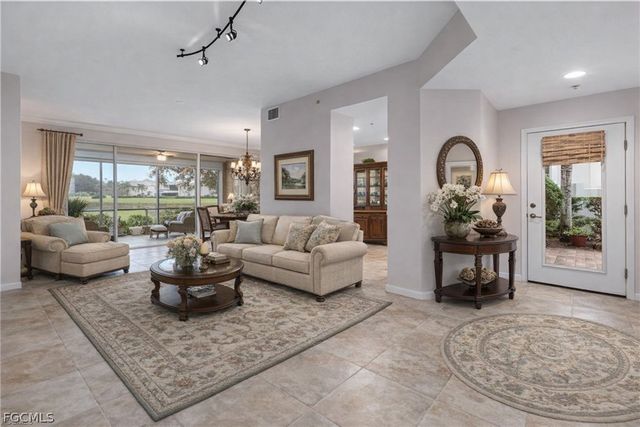 13110 Pebblebrook Point CIR 102, Fort Myers, FL 33905