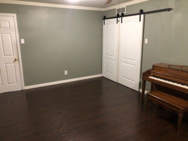 3957 High Summit Drive, Dallas, TX 75244