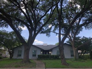 3957 High Summit Drive, Dallas, TX 75244