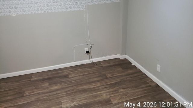 2081 Easthaven Drive, Columbus, OH 43232