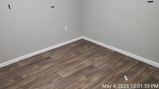 2081 Easthaven Drive, Columbus, OH 43232