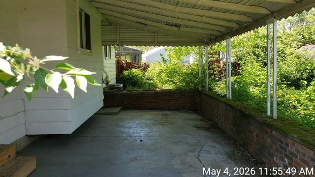 2081 Easthaven Drive, Columbus, OH 43232