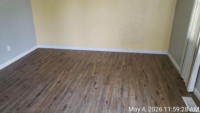 2081 Easthaven Drive, Columbus, OH 43232