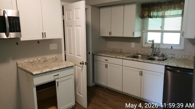 2081 Easthaven Drive, Columbus, OH 43232