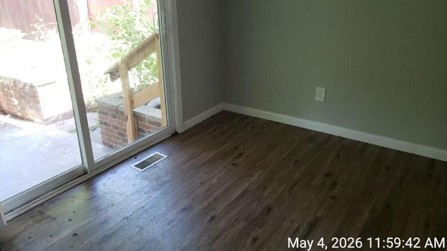 2081 Easthaven Drive, Columbus, OH 43232