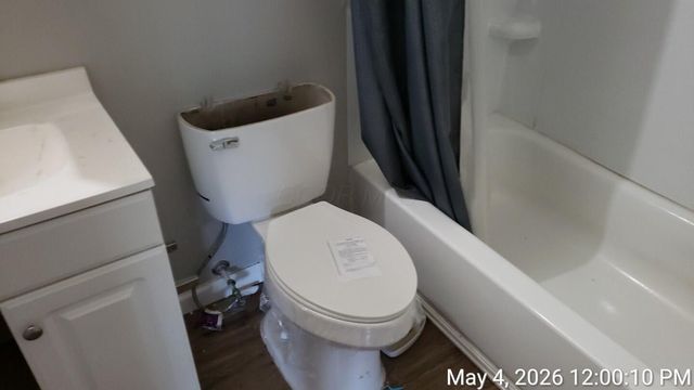 2081 Easthaven Drive, Columbus, OH 43232