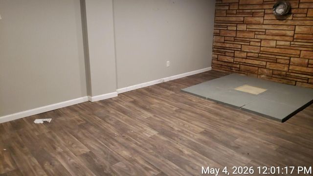 2081 Easthaven Drive, Columbus, OH 43232