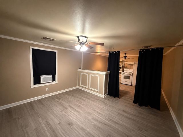 625 Hobson St, Houma, LA 70360