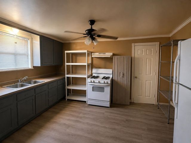 625 Hobson St, Houma, LA 70360
