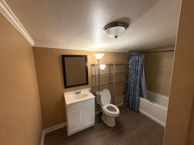 625 Hobson St, Houma, LA 70360
