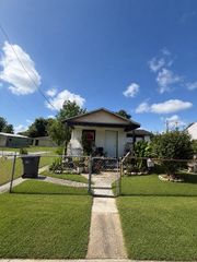 625 Hobson St, Houma, LA 70360