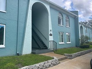 375 114TH AVENUE N 2, St Petersburg, FL 33716