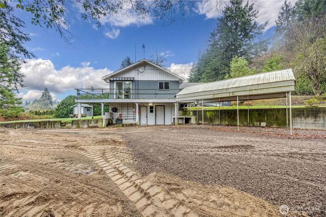 2703 Anderson Hill Road SW, Port Orchard, WA 98367