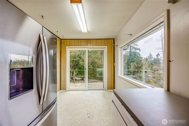 2703 Anderson Hill Road SW, Port Orchard, WA 98367